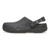 Сабо Classic Crafted Clog (EU 39-40 M7W9 СМ 24.6; Black Sand)